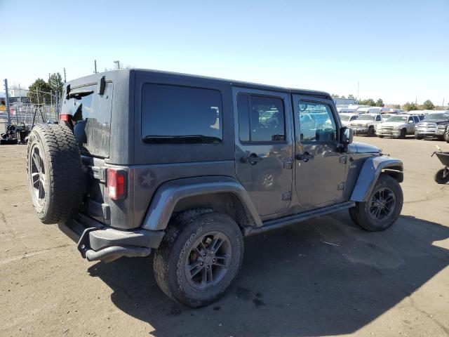 1C4BJWDG6JL835018 Jeep Wrangler Unlimited Sport