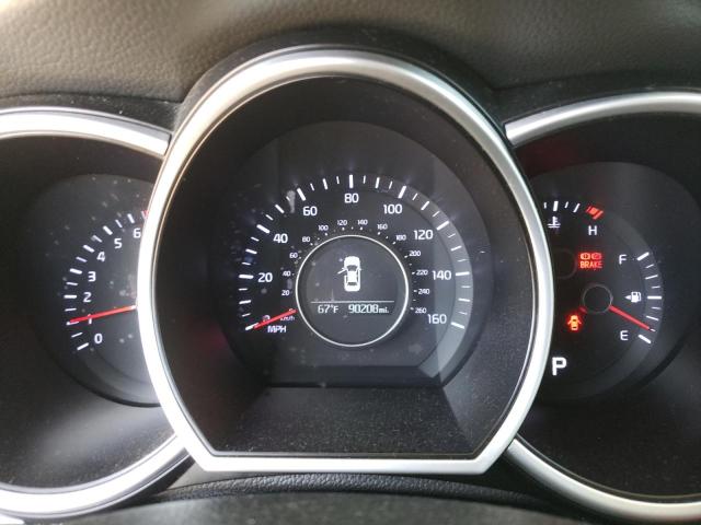5XXGM4A78FG464246 KIA Optima Lx