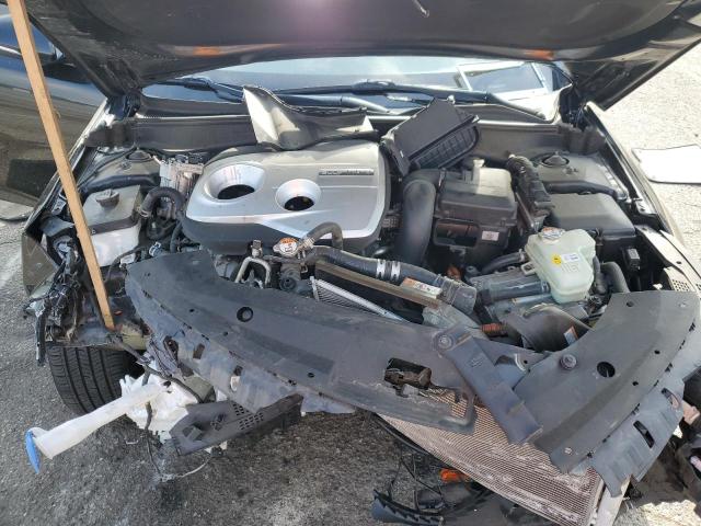 KNAGU4LE3H5011751 KIA OPTIMA HYBRID