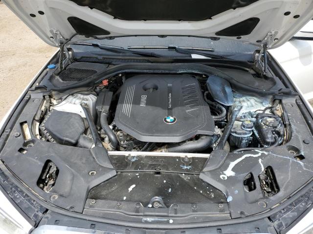 WBAJE5C33HG914154 BMW 540 I