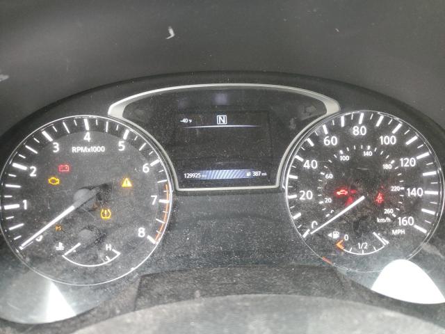 1N4AL3AP1HC287695 Nissan ALTIMA 2.5