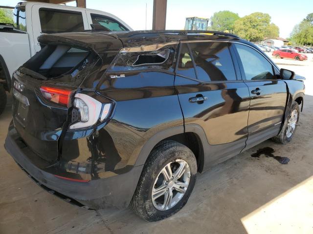 3GKALMEV5LL310678 GMC Terrain Sle