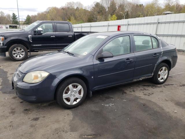 2008 Chevrolet Cobalt LS