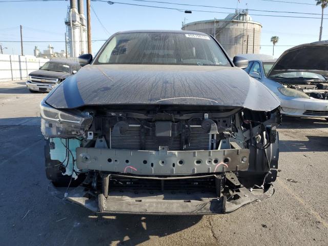JM3KFBCM4N0573368 Mazda Cx-5 Preferred