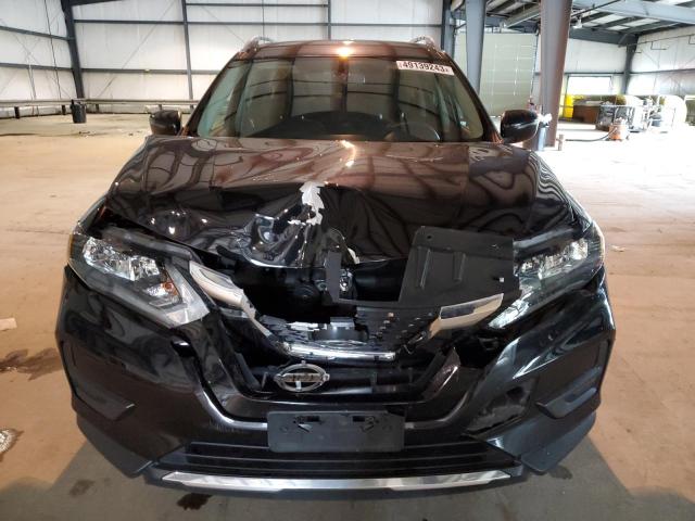 KNMAT2MV2HP553670 Nissan ROGUE S