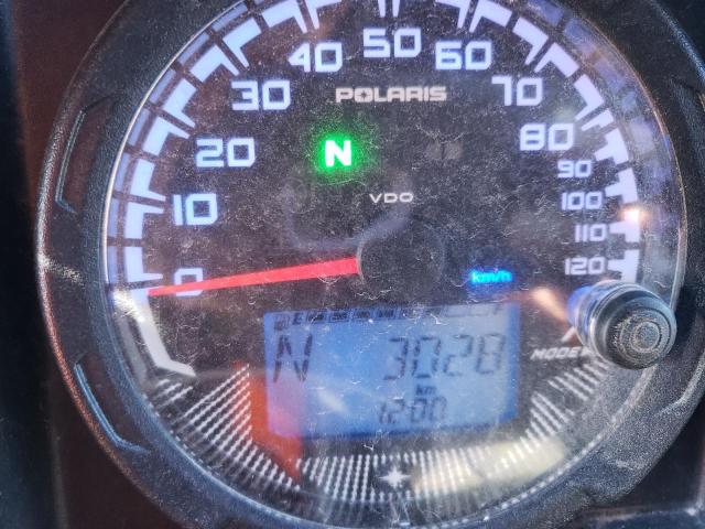 2021 POLARIS RANGER CRE - 3NSM4E573ME117754