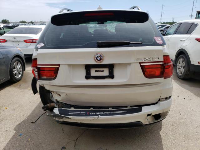 VIN 5UXZV4C53D0E14405 2013 BMW X5, Xdrive35I no.6