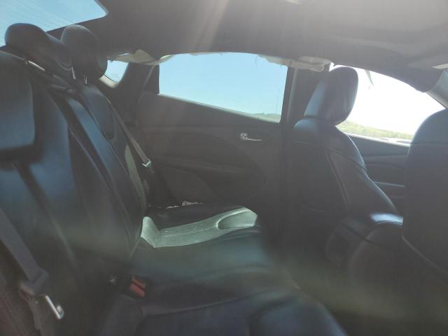 1C3CDFEB2ED876636 Dodge DART GT