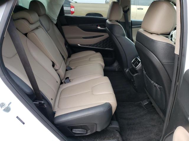 2020 HYUNDAI SANTA FE L - 5NMS53AD5LH273193