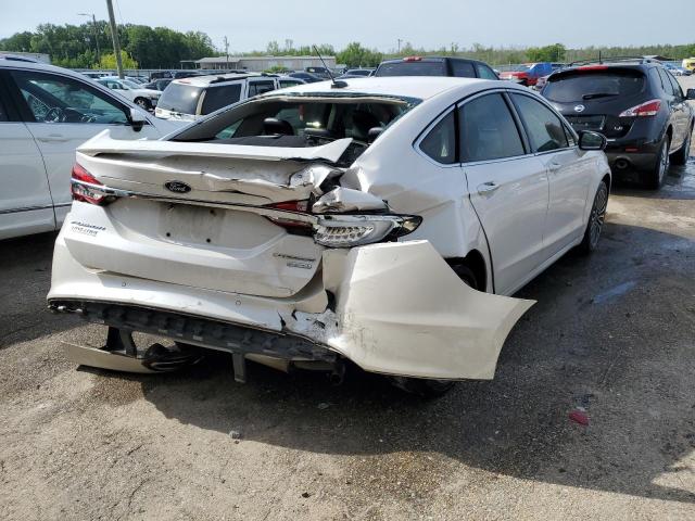 3FA6P0K94JR244663 2018 FORD FUSION, photo no. 3