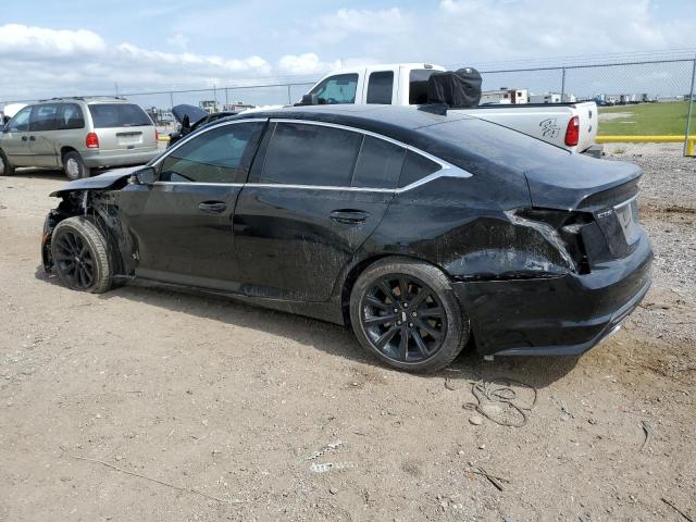 2020 CADILLAC CT5 LUXURY - 1G6DW5RK2L0154198