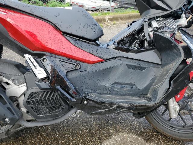 2022 HONDA ADV150 A - MLHKF3850N5102494