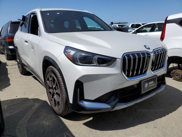WBX73EF0XP5W02835 BMW X1 Xdrive28i