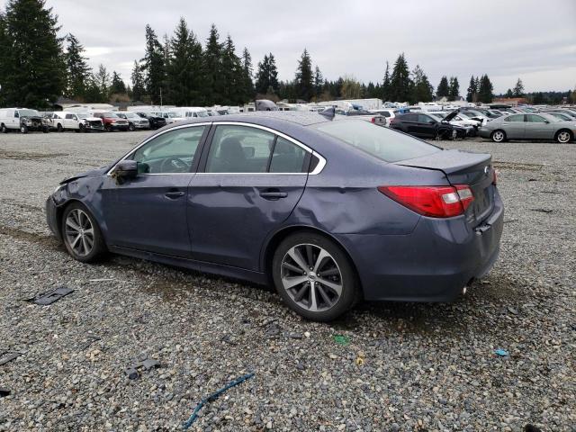 4S3BNEN68G3038993 Subaru Legacy 3.6r Limited