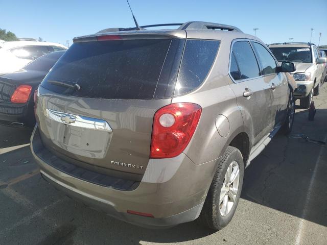 Vin: 2gnaldek0c6305630, lot: 48285143, chevrolet equinox lt 20123