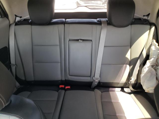 KL4CJCSB7EB647611 Buick Encore