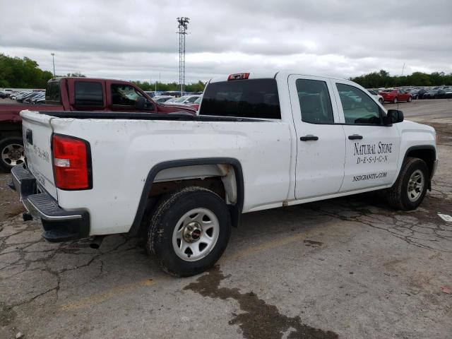 2015 GMC SIERRA - 1GTR1TEC5FZ286411
