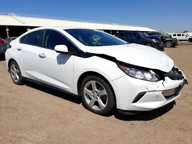 VIN 1G1RC6S59JU127133 2018 Chevrolet Volt, LT no.4