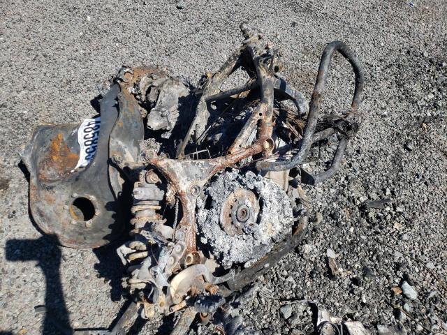 2015 YAMAHA XT1200Z JYADP06E7FA000740