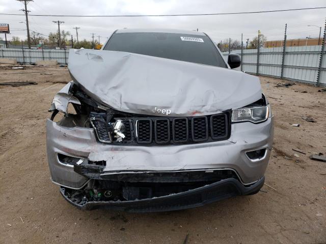 2019 JEEP GRND CHERO 1C4RJFAG5KC551514