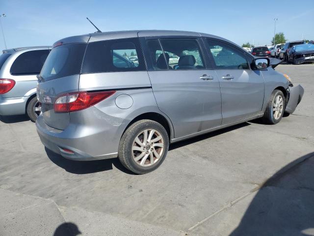 JM1CW2BL5F0185394 Mazda 5 SPORT