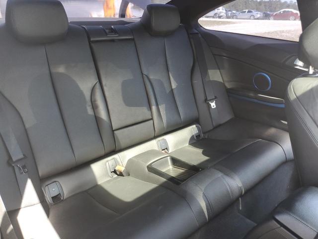2015 BMW 428 I - WBA3N3C56FK232409