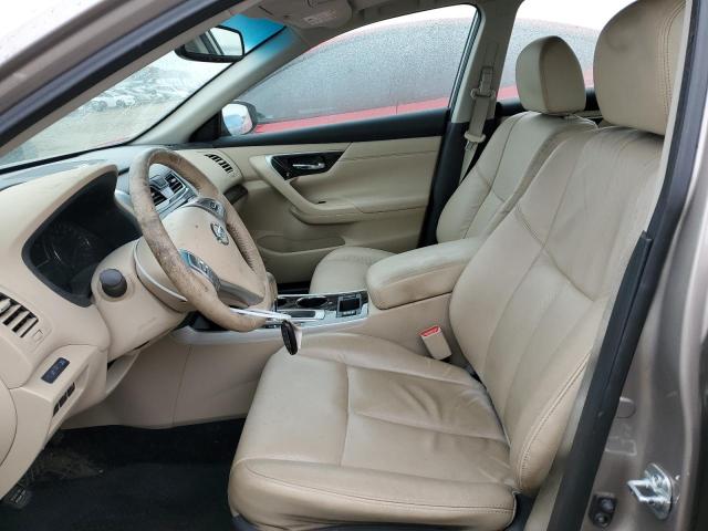 1N4AL3APXFN347703 Nissan ALTIMA 2.5