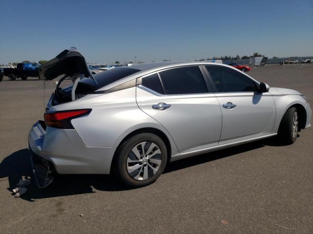 1N4BL4BV6LC142555 Nissan ALTIMA S