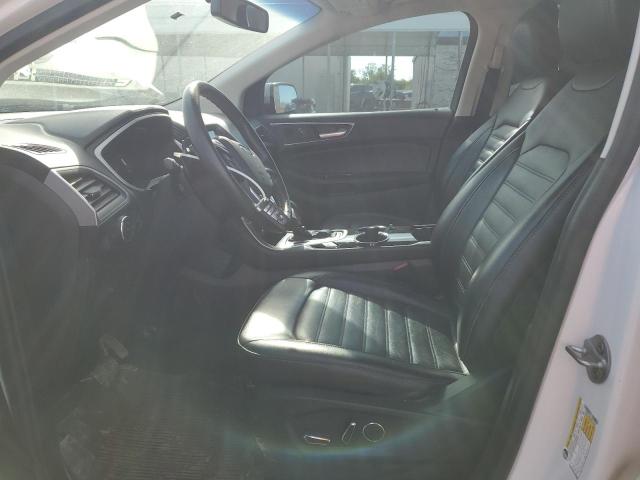 2FMPK3J95HBB37996 Ford EDGE SEL