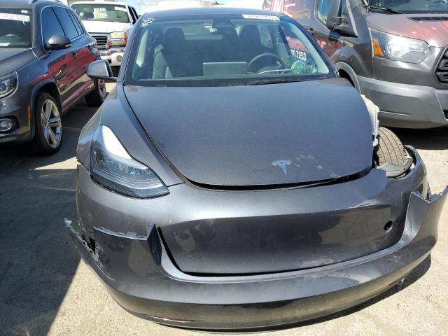 5YJ3E1EA5PF404641 Tesla MODEL 3