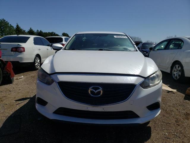 2015 MAZDA 6 - JM1GJ1U63F1171568