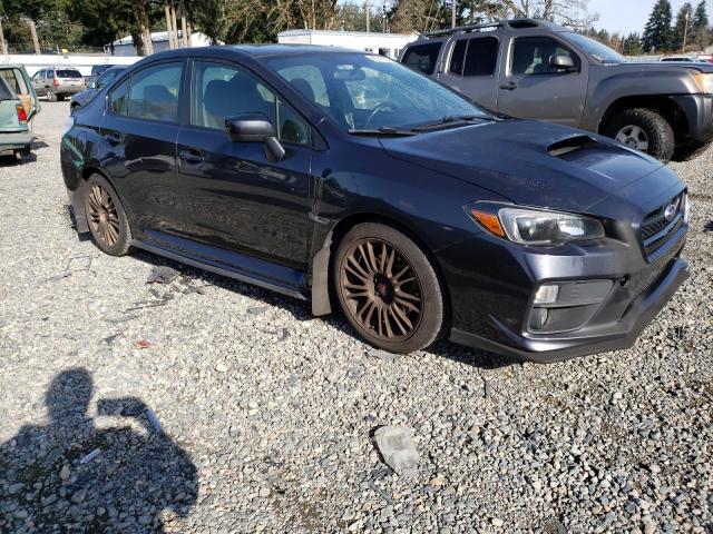 JF1VA1A61F9803244 Subaru WRX
