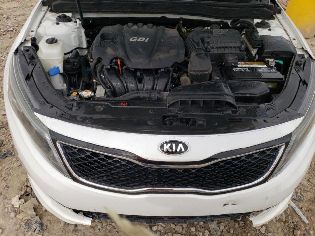 5XXGN4A74FG399361 KIA OPTIMA EX