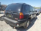 GMC ENVOY photo