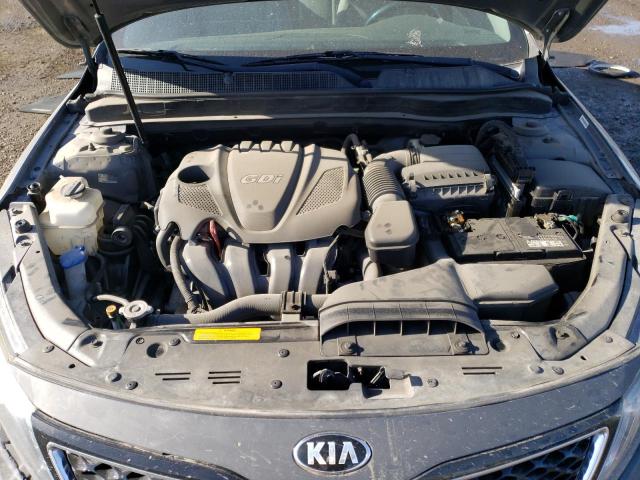 5XXGN4A72FG416206 KIA OPTIMA EX