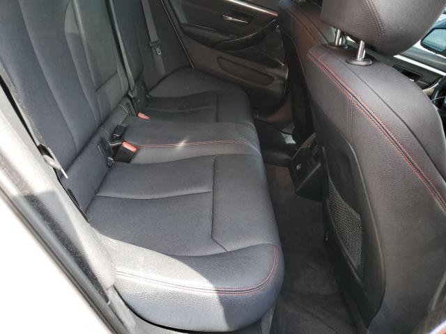 2018 BMW 430I GRAN - WBA4J1C58JBG79694