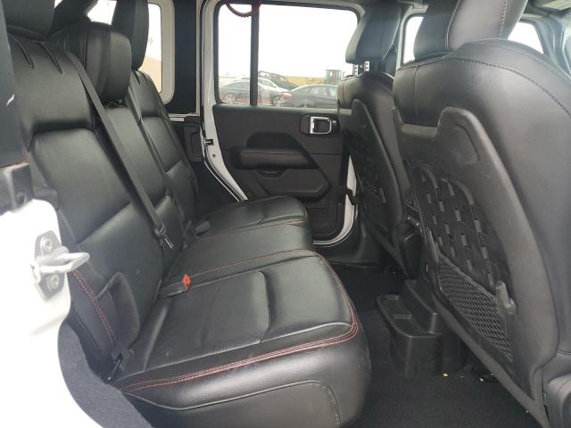 1C4HJXFN5KW538608 Jeep Wrangler Unlimited Rubicon