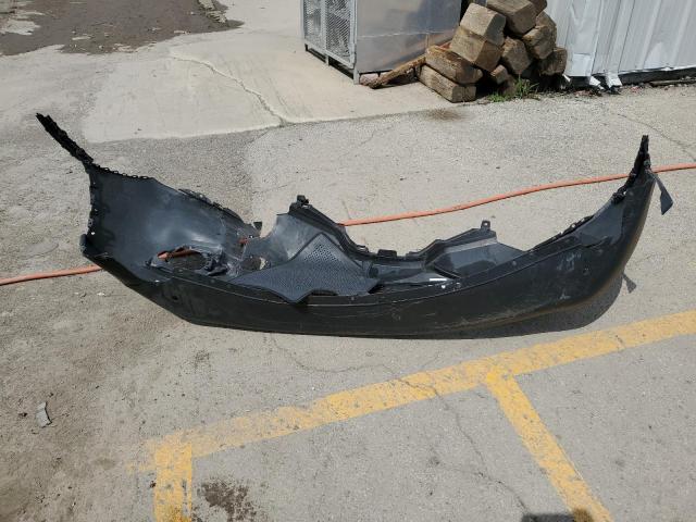 KNMAT2MV2FP529432 Nissan ROGUE S