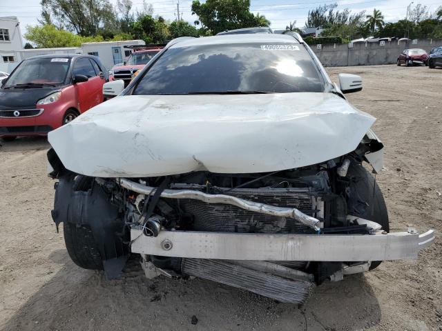 2016 MERCEDES-BENZ GLA 250 - WDCTG4EB3GJ203599