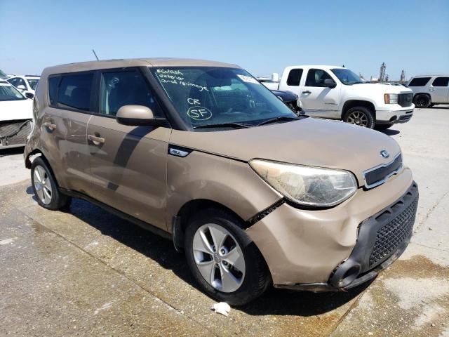 KNDJN2A2XF7122284 KIA SOUL