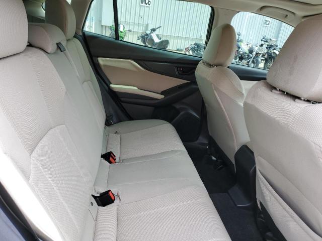 4S3GTAB63J3741126 Subaru Impreza Premium