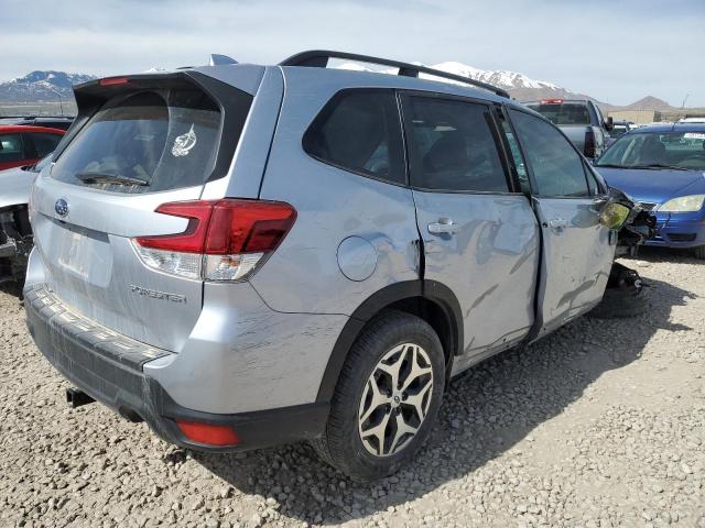 JF2SKAJC3LH425026 Subaru Forester Premium