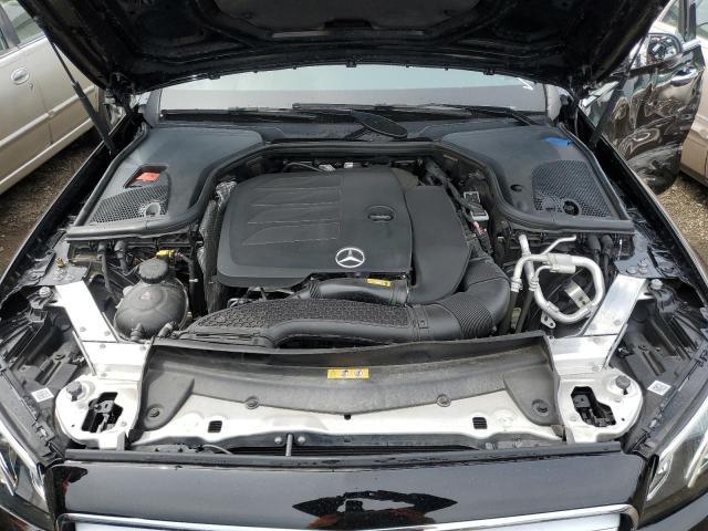 2020 MERCEDES-BENZ E 350 4MAT - WDDZF8EB8LA725235