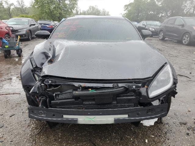 2023 TOYOTA GR 86 JF1ZNBB11P9752733