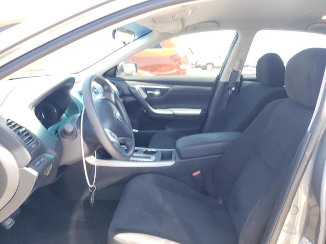 1N4AL3APXFC572103 Nissan ALTIMA 2.5