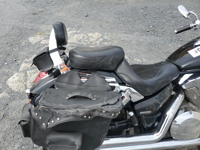 2006 HONDA VTX1300 C - 1HFSC55096A205489