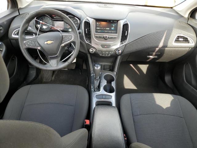 1G1BE5SM5H7268948 Chevrolet CRUZE LT