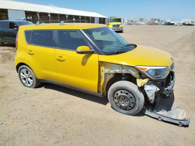 KNDJP3A51E7104569 KIA SOUL +