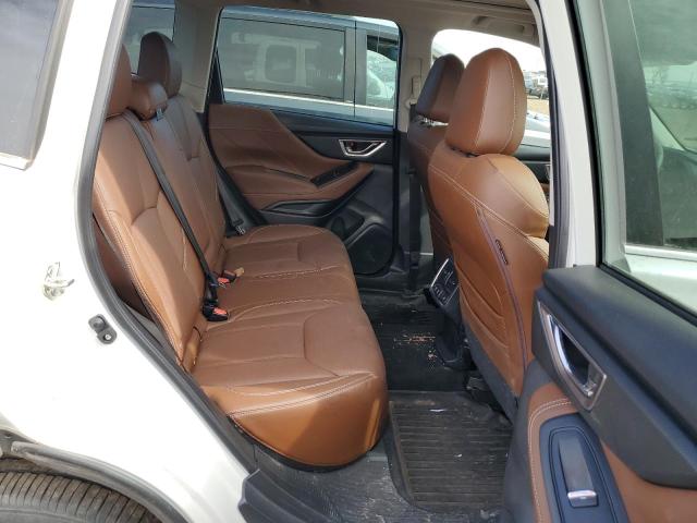 JF2SKAXC9MH589955 Subaru Forester Touring