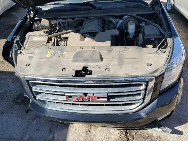 1GKS2FKC6HR218257 GMC Yukon Xl K1500 Sle